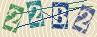 AntiSpam