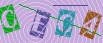 AntiSpam