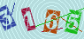 AntiSpam