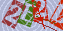 AntiSpam