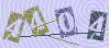 AntiSpam