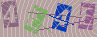 AntiSpam