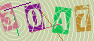 AntiSpam