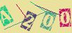 AntiSpam