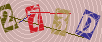 AntiSpam