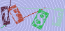 AntiSpam