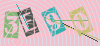 AntiSpam
