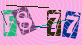 AntiSpam