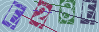 AntiSpam