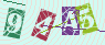 AntiSpam