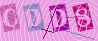 AntiSpam