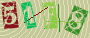 AntiSpam