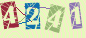 AntiSpam