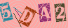 AntiSpam