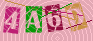 AntiSpam
