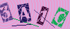 AntiSpam