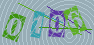 AntiSpam