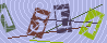 AntiSpam