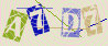AntiSpam
