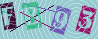 AntiSpam