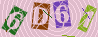 AntiSpam