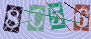AntiSpam