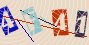 AntiSpam