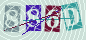 AntiSpam