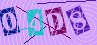 AntiSpam