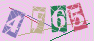 AntiSpam