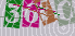 AntiSpam