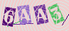 AntiSpam