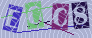 AntiSpam
