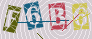 AntiSpam
