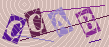 AntiSpam