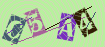 AntiSpam