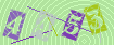 AntiSpam