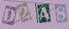 AntiSpam