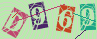 AntiSpam