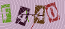 AntiSpam