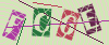 AntiSpam