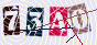 AntiSpam