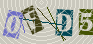 AntiSpam
