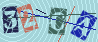 AntiSpam