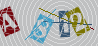 AntiSpam