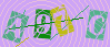 AntiSpam