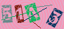 AntiSpam