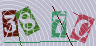 AntiSpam
