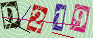 AntiSpam
