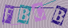 AntiSpam